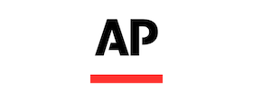 AP News