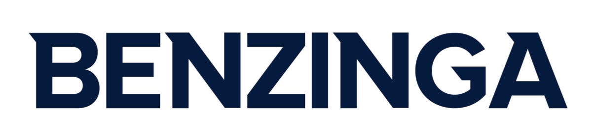 Benzinga