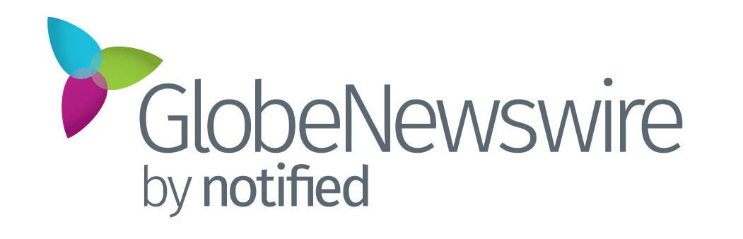 Globe Newswire