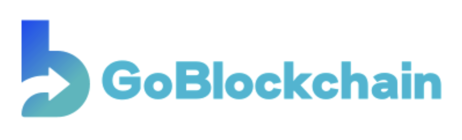 GoBlockchain