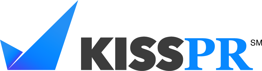 KISS PR