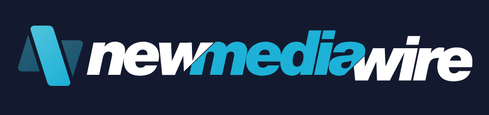 NewMediaWire