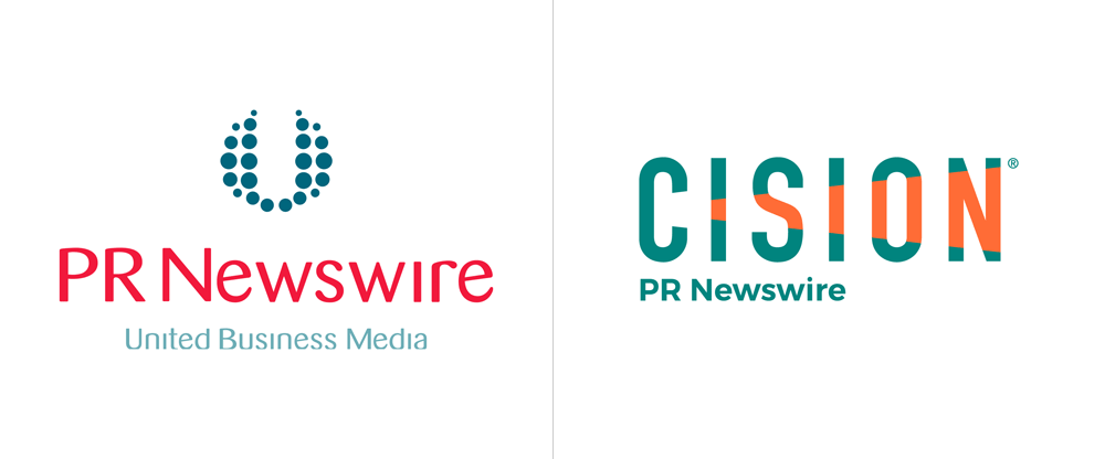 PR Newswire