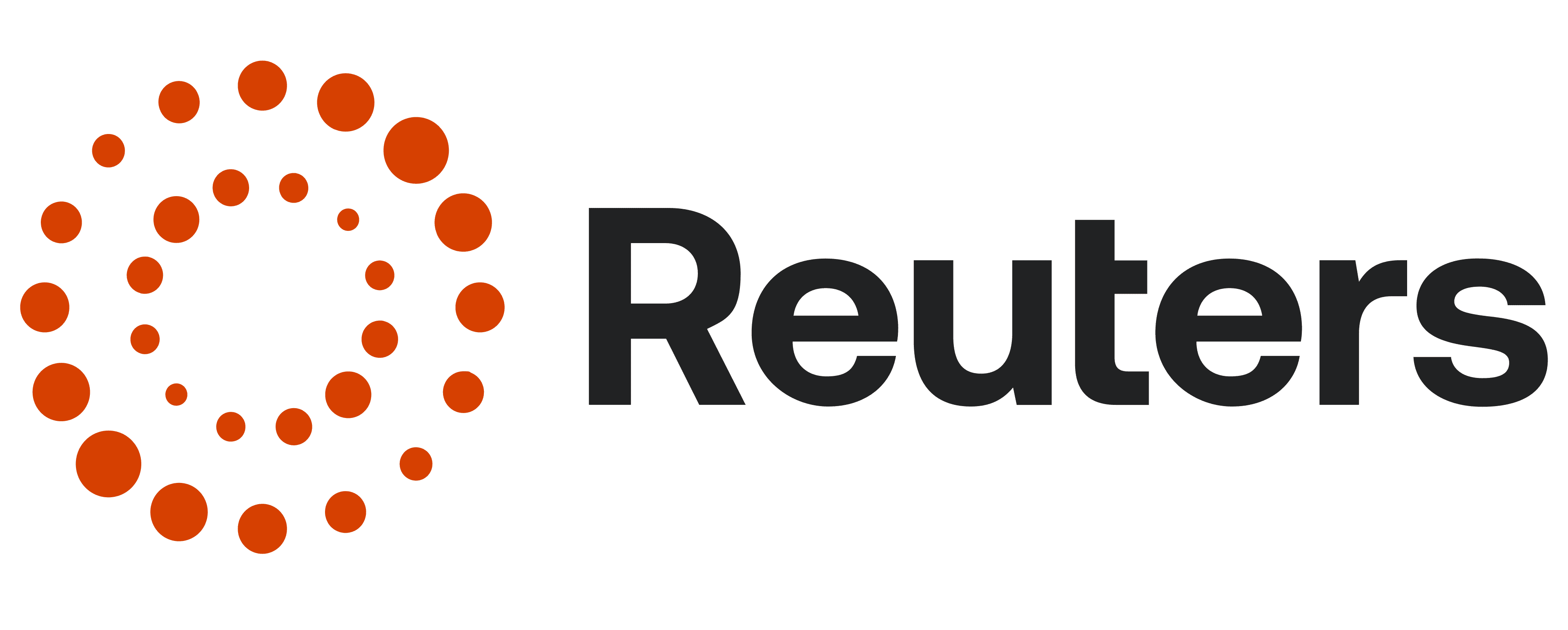 Reuters