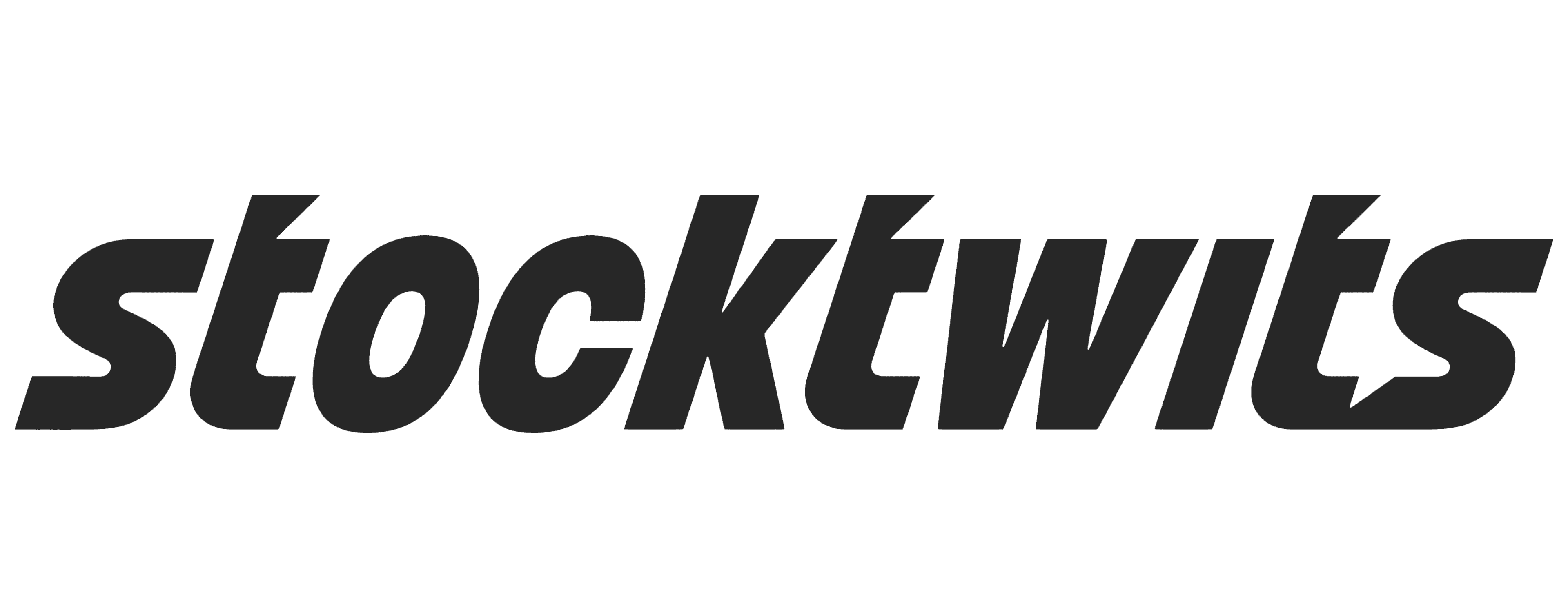 StockTwits