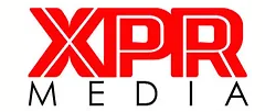 XPR Media